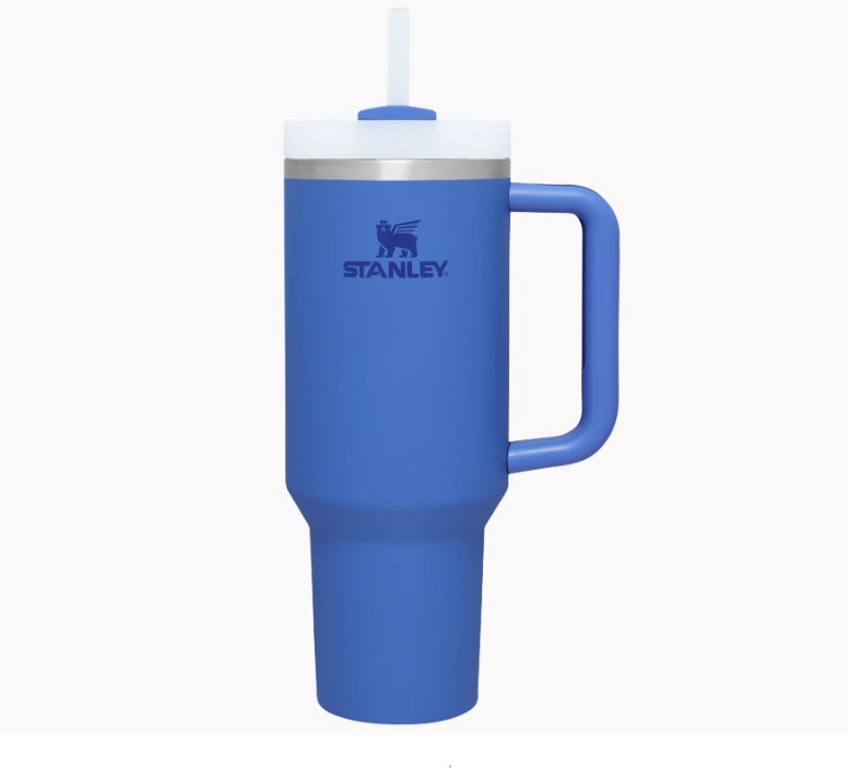 THE QUENCHER H2.0 FLOW STATE TUMBLER | 40 OZ