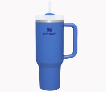 THE QUENCHER H2.0 FLOW STATE TUMBLER | 40 OZ
