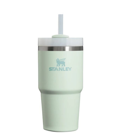 THE QUENCHER H2.0 FLOWSTATE™ TUMBLER | 20 OZ