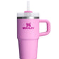 The Quencher H2.O FlowState™ Tumbler with Handle | 20 OZ