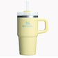 The Quencher H2.O FlowState™ Tumbler with Handle | 20 OZ