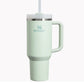THE QUENCHER H2.0 FLOW STATE TUMBLER | 40 OZ