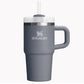 The Quencher H2.O FlowState™ Tumbler with Handle | 20 OZ
