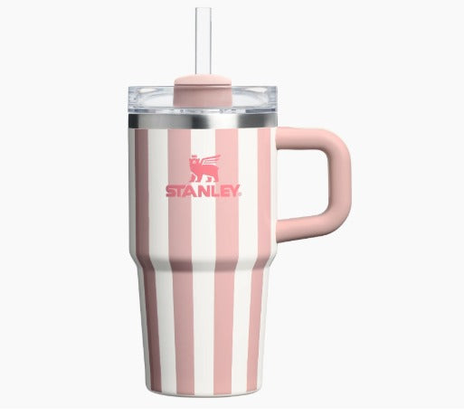 The Quencher H2.O FlowState™ Tumbler | 20 OZ