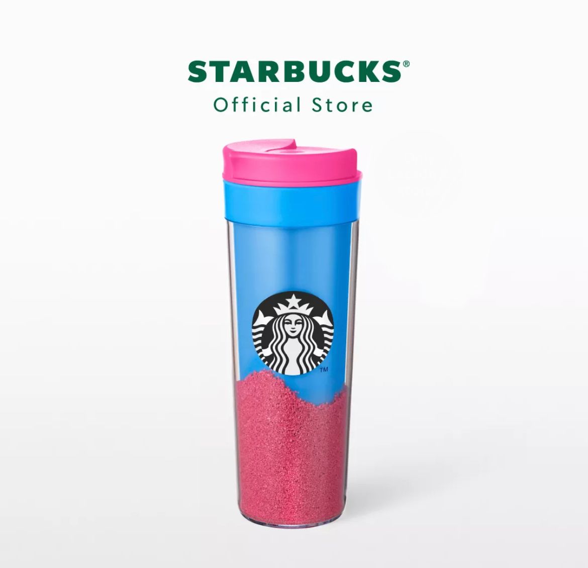 Tumblers