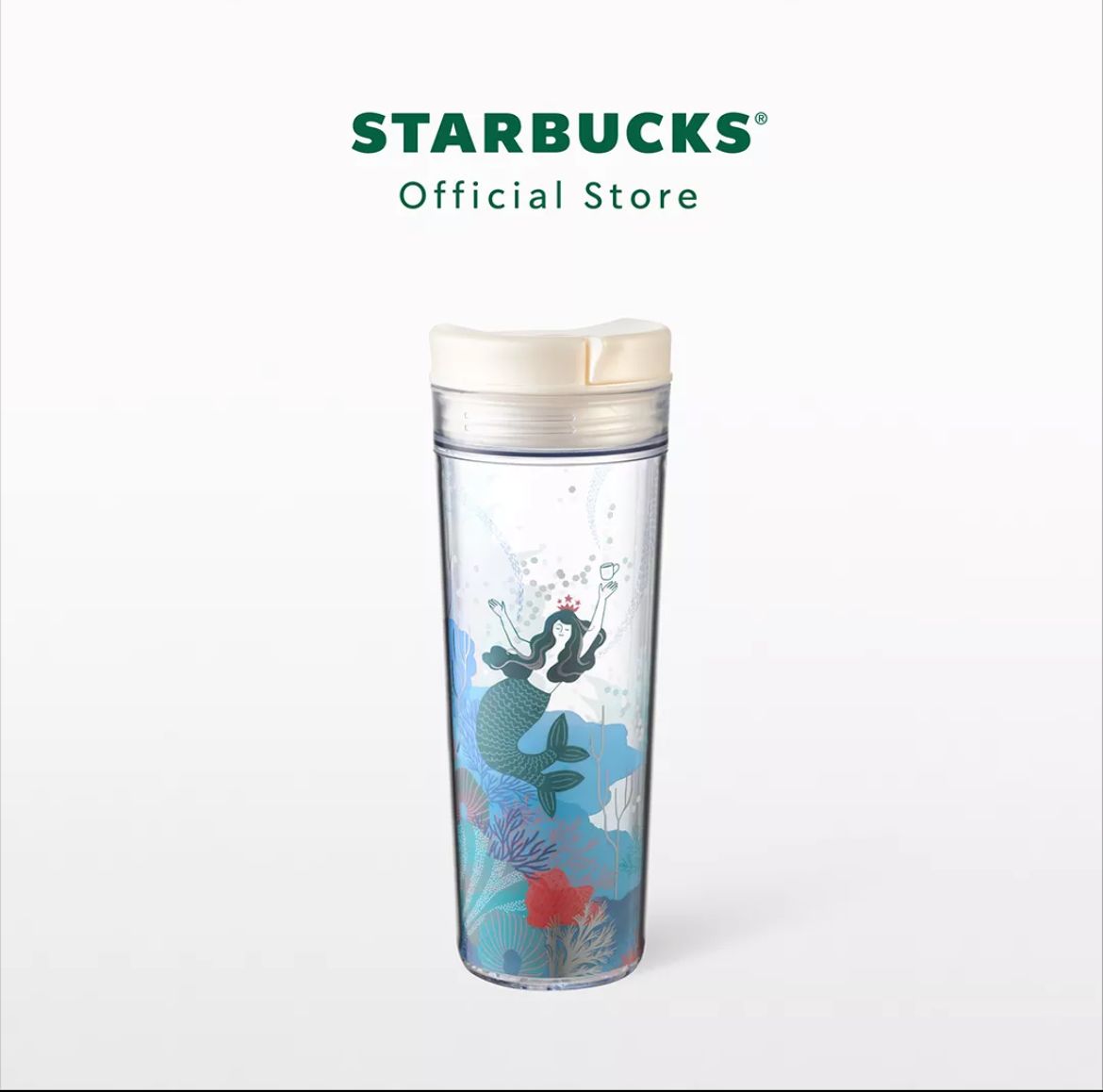 Tumblers