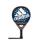 Padel