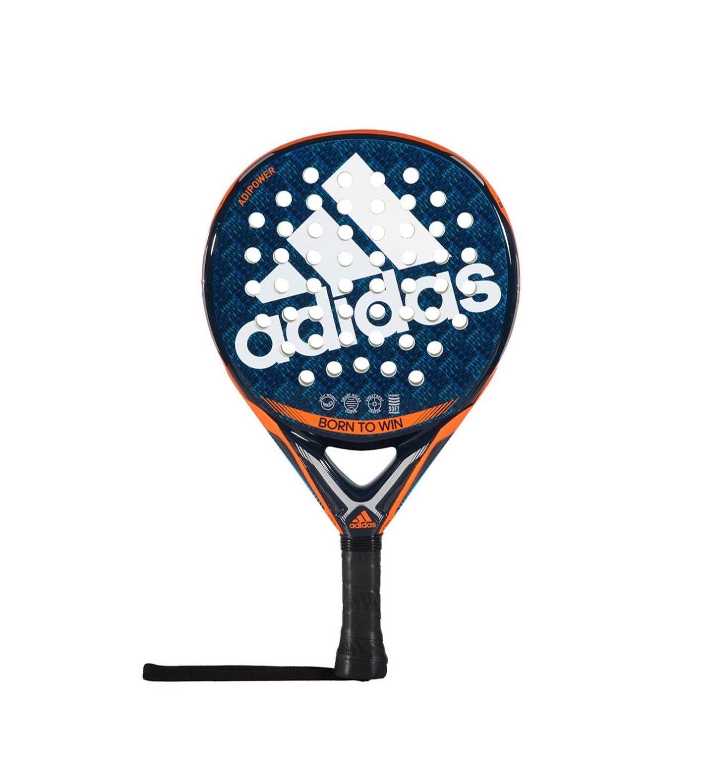 Padel