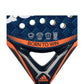 Padel