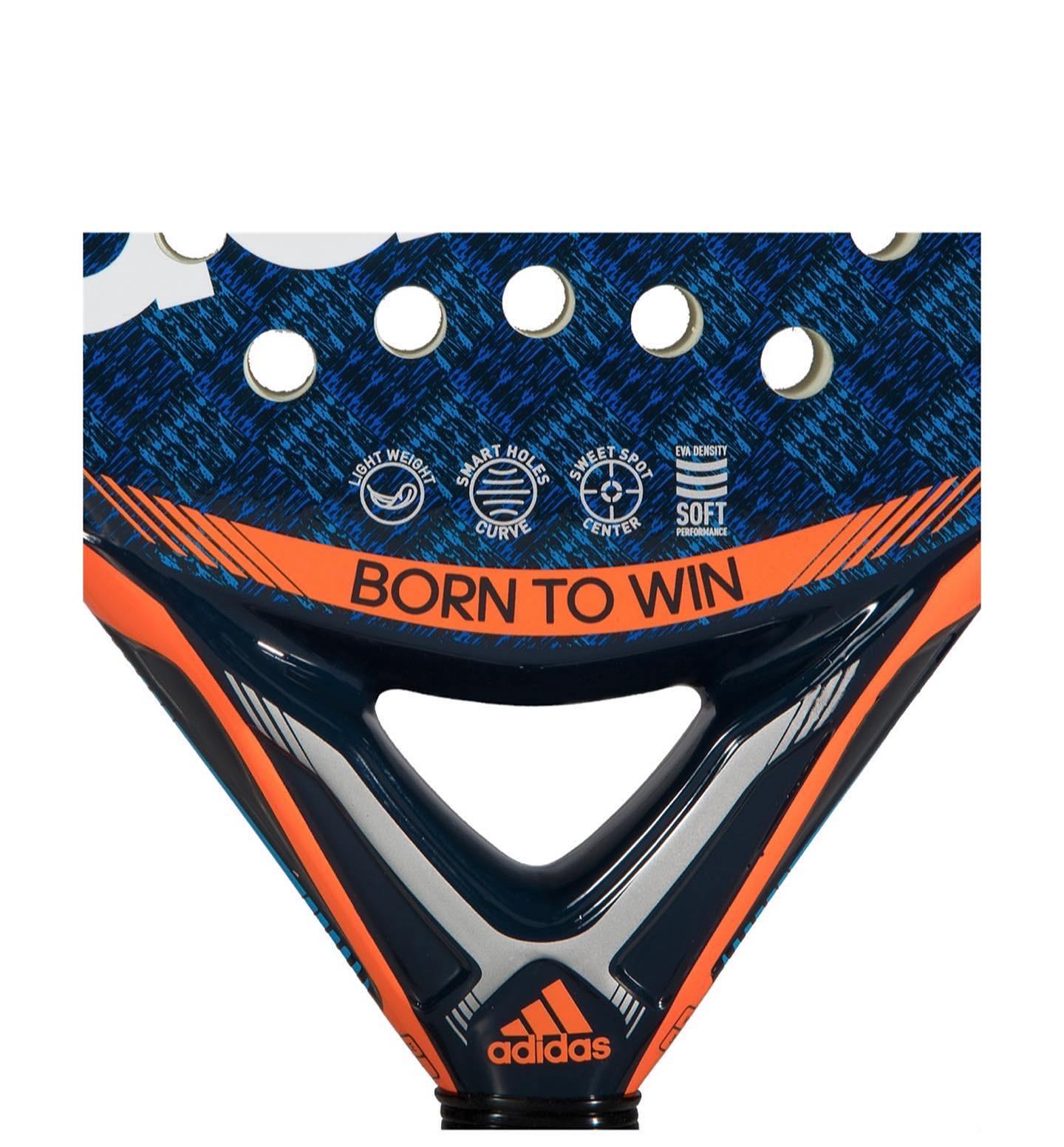 Padel
