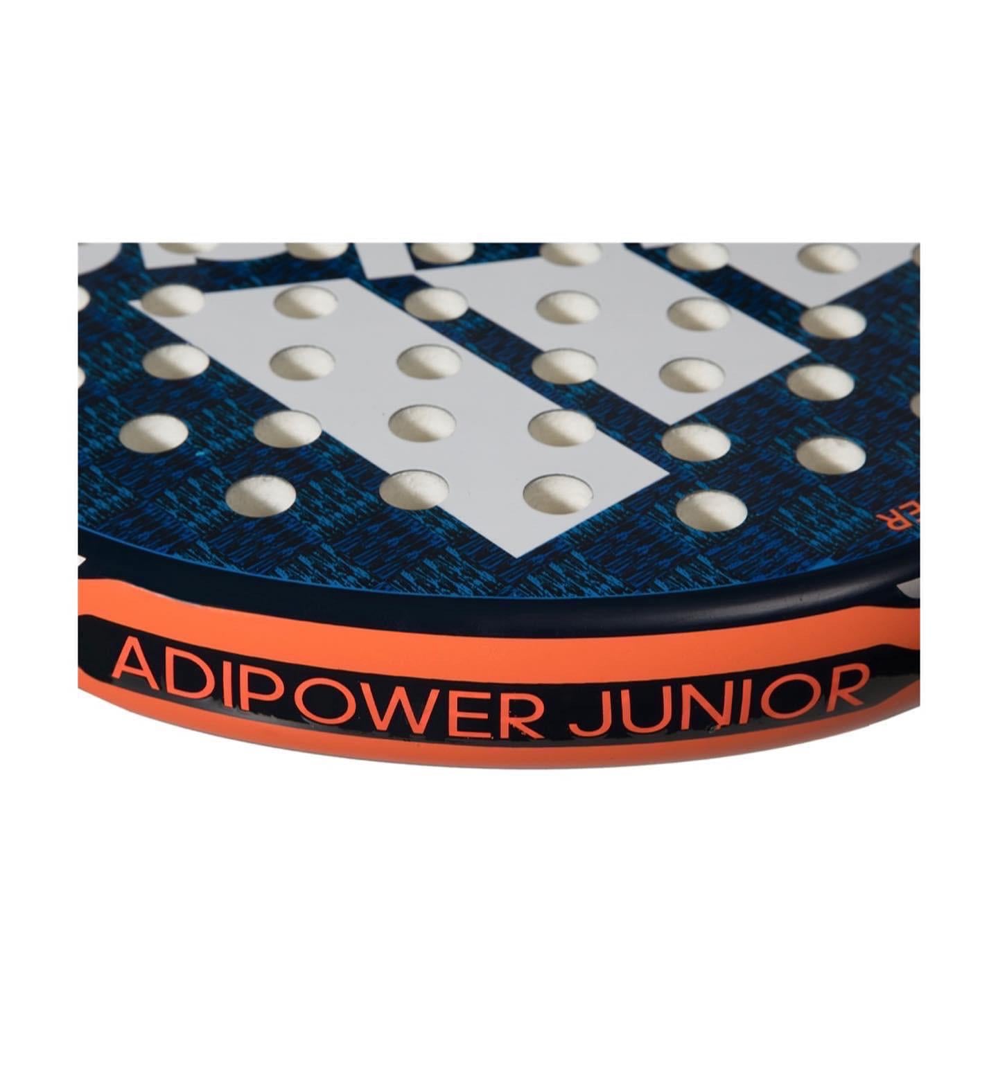 Padel